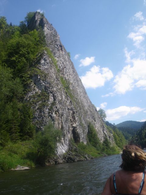 2009-08-Slovensko-Polsko > obr (120)